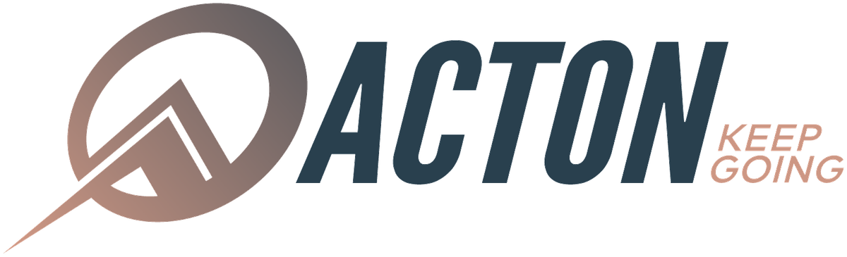 Acton