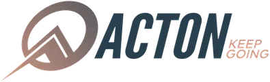 Acton