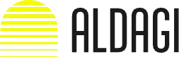 ალდაგი