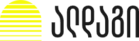 ალდაგი