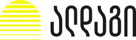 ალდაგი