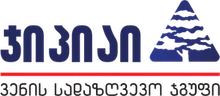 ჯიპიაი ჰოლდინგი