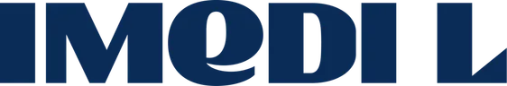 იმედი L