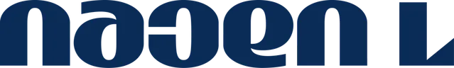 იმედი L